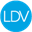 ldvgolfcart.com