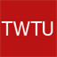 tuwat-tunix.de