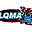 lqma.ca
