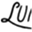 lunometer.de