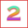 dollar2host.com