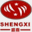 shengxicd.com