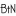 beyondthenail.com