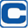 camarascasio.com