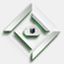 pixsolate.com