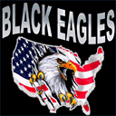 black-eagles-epernay.com