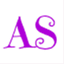artisanscope.wordpress.com