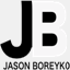 jasonboreyko.com