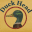 duckheadblog.wordpress.com