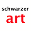 schwarzerart.ch