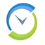 unifyz.com