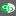 polbrand.pl