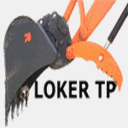 loker-tp.com