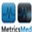 metricsmed.com