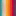 coloretas.com