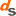 dynamicsites.com.ar
