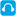 mc6000.com
