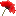 makovleva.com