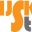medijskistudio.com