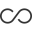 countinginfinity.com