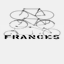 francescycles.com