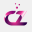 clbf.net