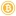bitcoincompraventa.net