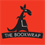 thebookwrap.com