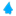offers.mediawizardz.com
