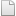 vspkz.ru