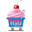 sugarcake.co