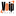 voipsystemscr.com