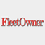 m.fleetowner.com