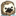 hypersloth.me