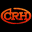 cartwrightstexas.com