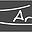 noretarchitecte.com