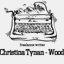 tynanwood.com