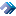 pgptrade.ru