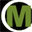 munormex.com