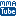 mma-tube.net