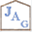 jaggeneralcontracting.com