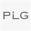 pluglessgames.com