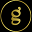goldshair.co.uk