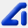 blog.activeservers.com