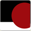 japango.net