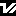vanilin.org