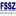 fssz.org