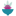 mariatorne.es