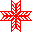 dumki.org