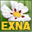 exna.educarex.es
